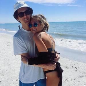 Meet your Posher, Josie